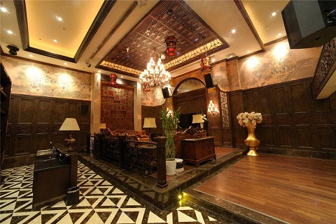 庆云哪个KTV真空陪酒妹子服务好